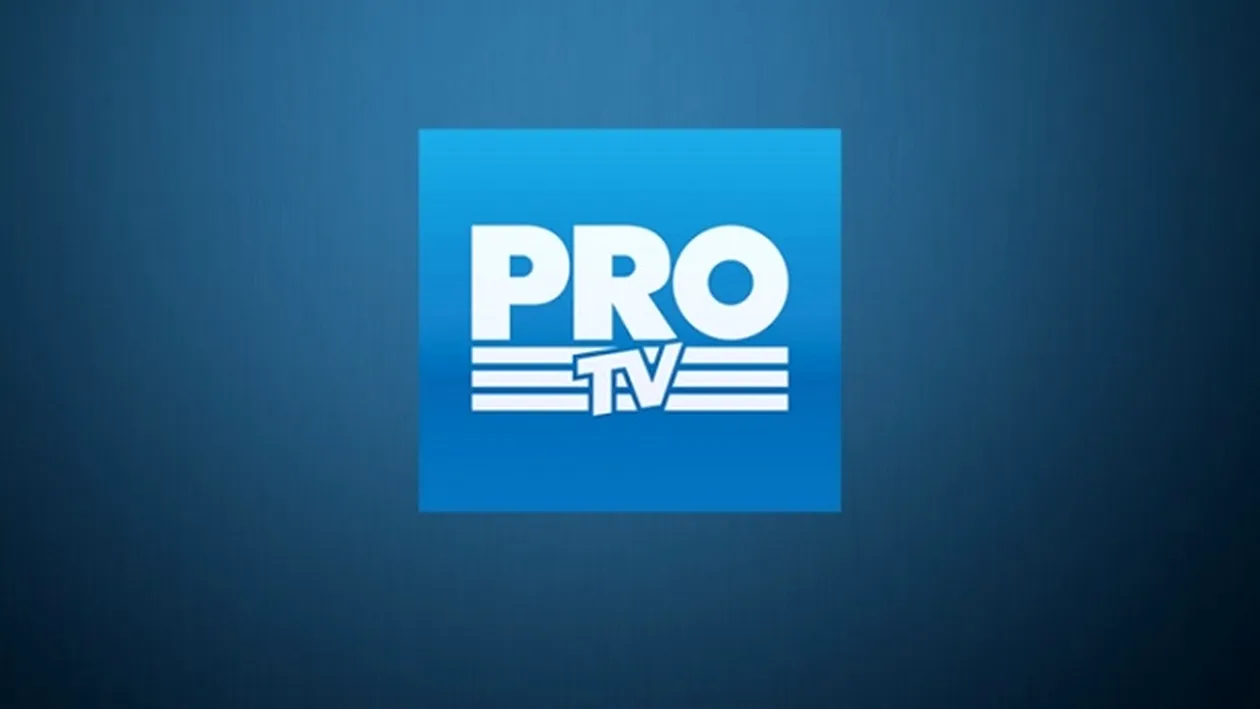 Nepăsare totală printre vedetele ProTV după apariția cazurilor de COVID-19 din televiziune. Imaginea care sfidează orice regulă. FOTO
