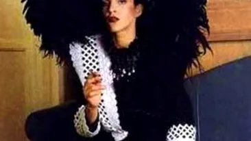 VIDEO Secretul nebanuit al unei concurente de la MasterChef- A fost manechinul lui Botezatu! Vezi cine e si de ce a fost eliminata