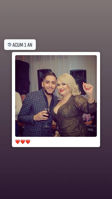 Viorica de la Clejani, decizie-șoc! Vrea să fie operată de “medicul cu 8 clase”: “Direct la el mă duc! Lasă, că are talent. Omul are experiență”