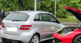 Galerie foto - poza 3