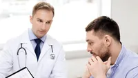 BANC | Bulă are probleme de sănătate și merge la doctor: ”Ia zi, obișnuiești să fumezi?”