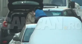 Galerie foto - poza 1