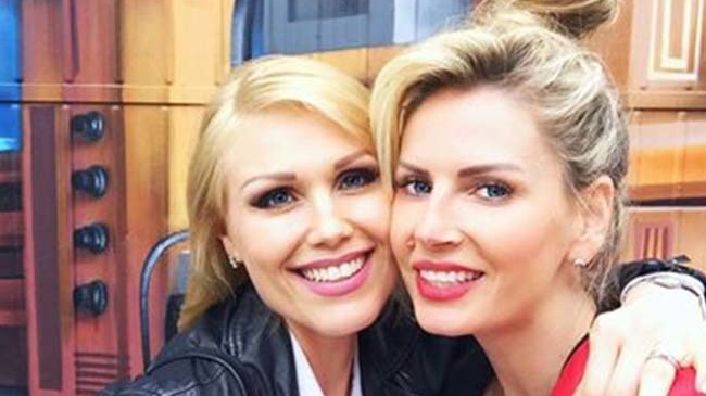 Trupa ”Blondy” se reuneşte! ANDREEA BĂNICĂ a făcut anunţul mult aşteptat de fani!