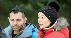 Galerie foto - poza 1