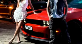 Galerie foto - poza 3