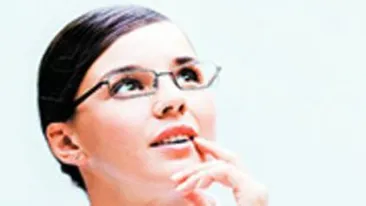 Ce sa faci si sa nu faci in fiecare zi a saptamanii