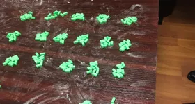 Galerie foto - poza 3