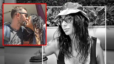 Cum încearcă iubitul Ioanei Popescu să scoată bani de pe urma morții jurnalistei. Sugerează că și-a înscenat moartea. Minciuni în lanț despre apelul polițistului