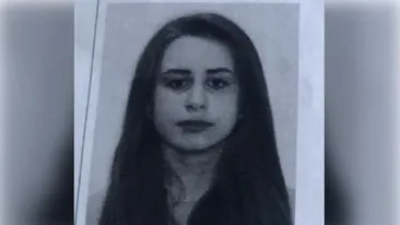 Încă o elevă de 15 ani, dată dispărută de acasă. Cazul Caracal a ajuns la Timișoara