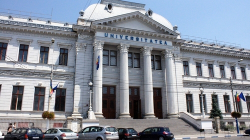 Admiterea la facultate 2017 | TOP 10 cele mai bune instituţii din învăţământul superior