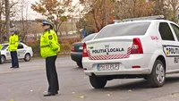 Focuri de armă într-un centru comercial din Voluntari. Un bărbat a tras cu pistolul la locul de muncă, apoi a fugit