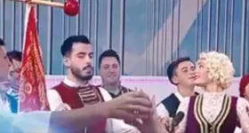 Galerie foto - poza 3