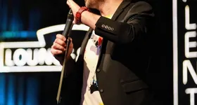 Galerie foto - poza 2