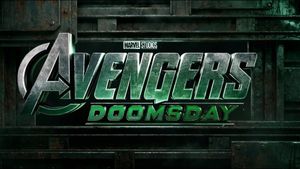 Va apărea Wonder Man în Avengers: Doomsday? Marea întrebare a MCU pentru 2026, explicată