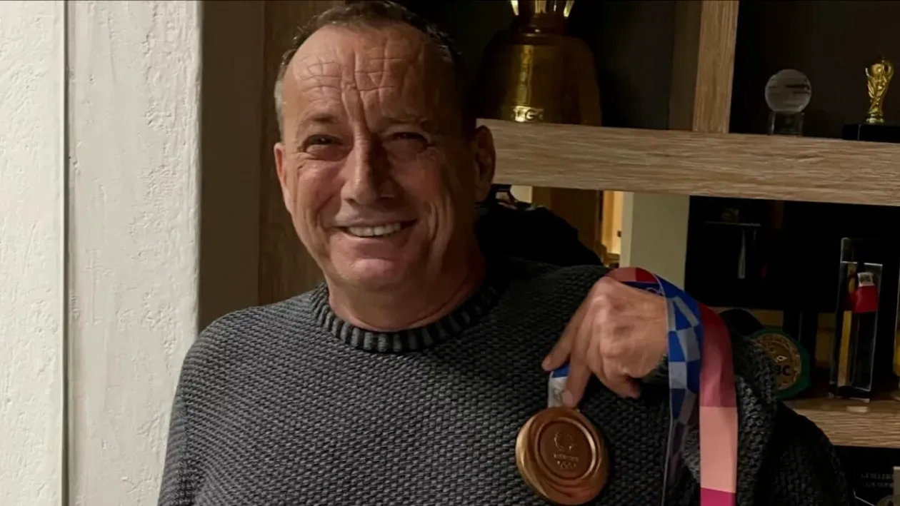 Primele informații din ancheta morții lui Alain Orsoni, fostul președinte al lui Adi Mutu. Ce au aflat polițiștii despre criminal