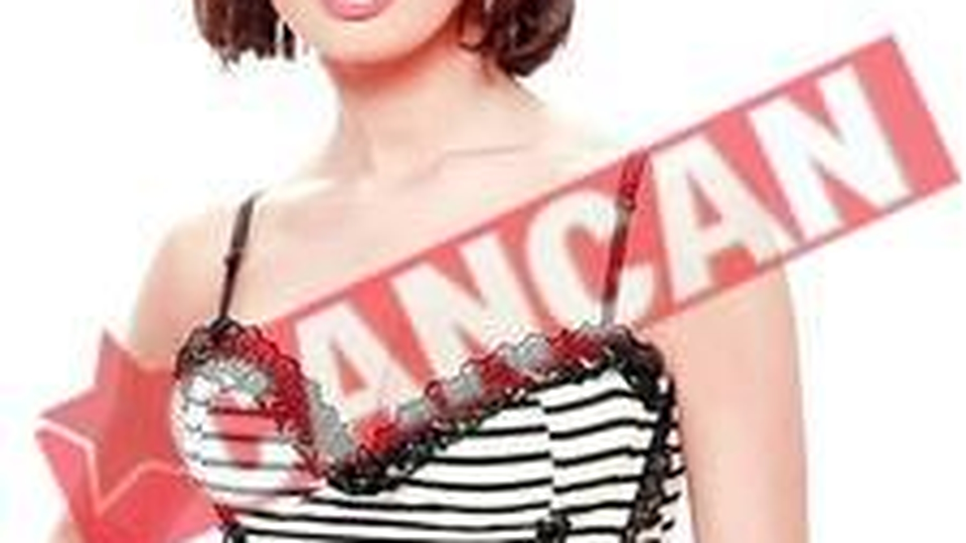 Ana Maria Gheorghe a luat 10 la licenta