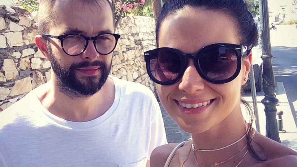 ANDREEA MOLDOVAN, fotografie care stârneşte imaginaţia bărbaţilor! Uite ce forme apetisante are ’’Casnica’’ de la MasterChef