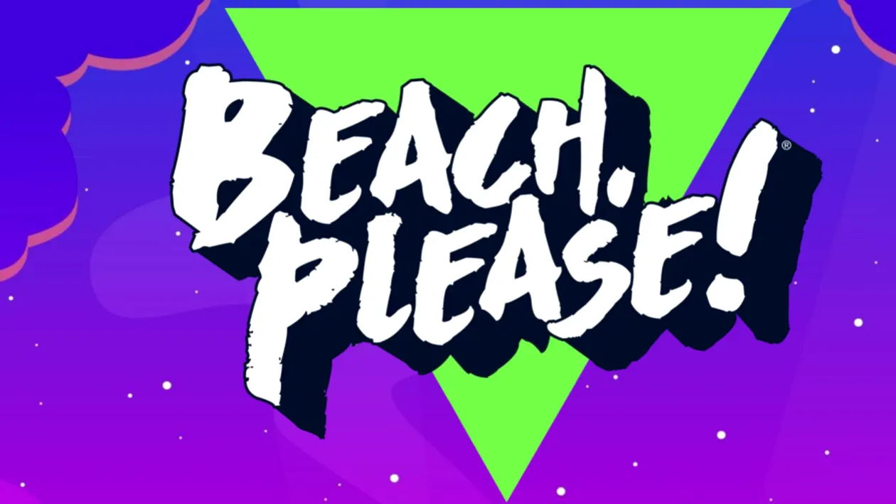 Future va cânta la Beach, please! 2026. Artistul internațional urcă pentru prima oară pe o scenă din România