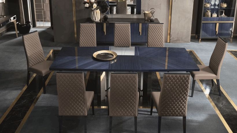 (P) Secretul unei seri perfecte: cum să organizezi o cină memorabilă pentru familie și prieteni