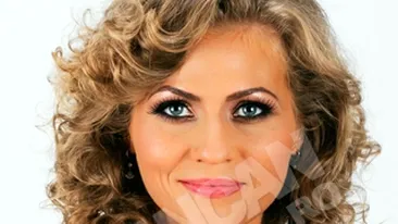 Mirela Boureanu Vaida a invatat tabla inmultirii pe muzica populara: Tata imi canta pe langa casa: «pai 6 x 8 fac 48, maaai!!!, pai 5 x 5 fac 25, maaai!!!»