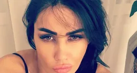 Galerie foto - poza 4