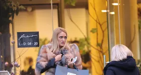 Galerie foto - poza 1