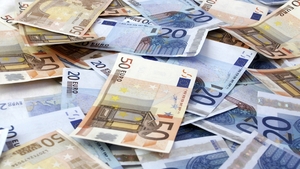 Curs BNR 27.12.2018. Cât a ajuns să coste 1 EURO după Crăciun
