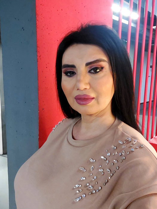 Carmen Harra și Adriana Bahmuțeanu, amenințate prin mesaje! „Vă folosim și pe voi ca momeală”