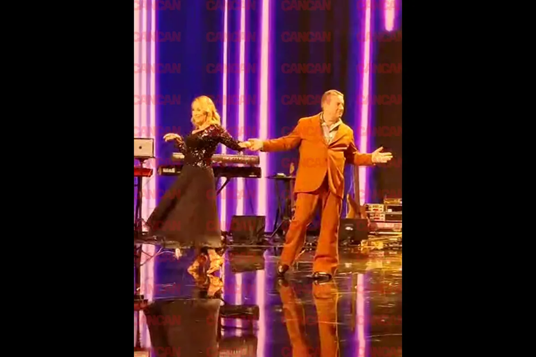 Pavel Bartoș l-a detronat pe Dan Negru?! Secretele din spatele audiențelor record de la PROTEVELION. Dorința Andreei Esca s-a îndeplinit pe loc