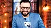 Calcul complet. Câți bani pierde Cătălin Măruță anual, după ce a fost concediat de Pro TV