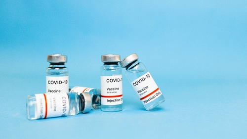 Lovitură uriașă pentru România! Statul, obligat să plătească 600 de milioane de euro către Pfizer