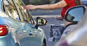 Galerie foto - poza 2