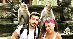 Galerie foto - poza 3