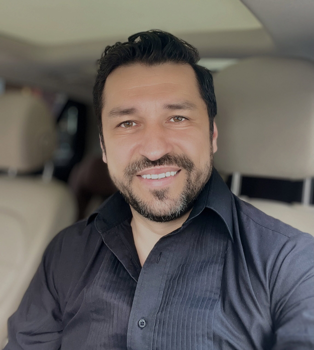 Doru Todoruț se leapădă de VH2?! Cântărețul îl înlocuise pe Gabriel Cotabiță, dar acum are alte priorități