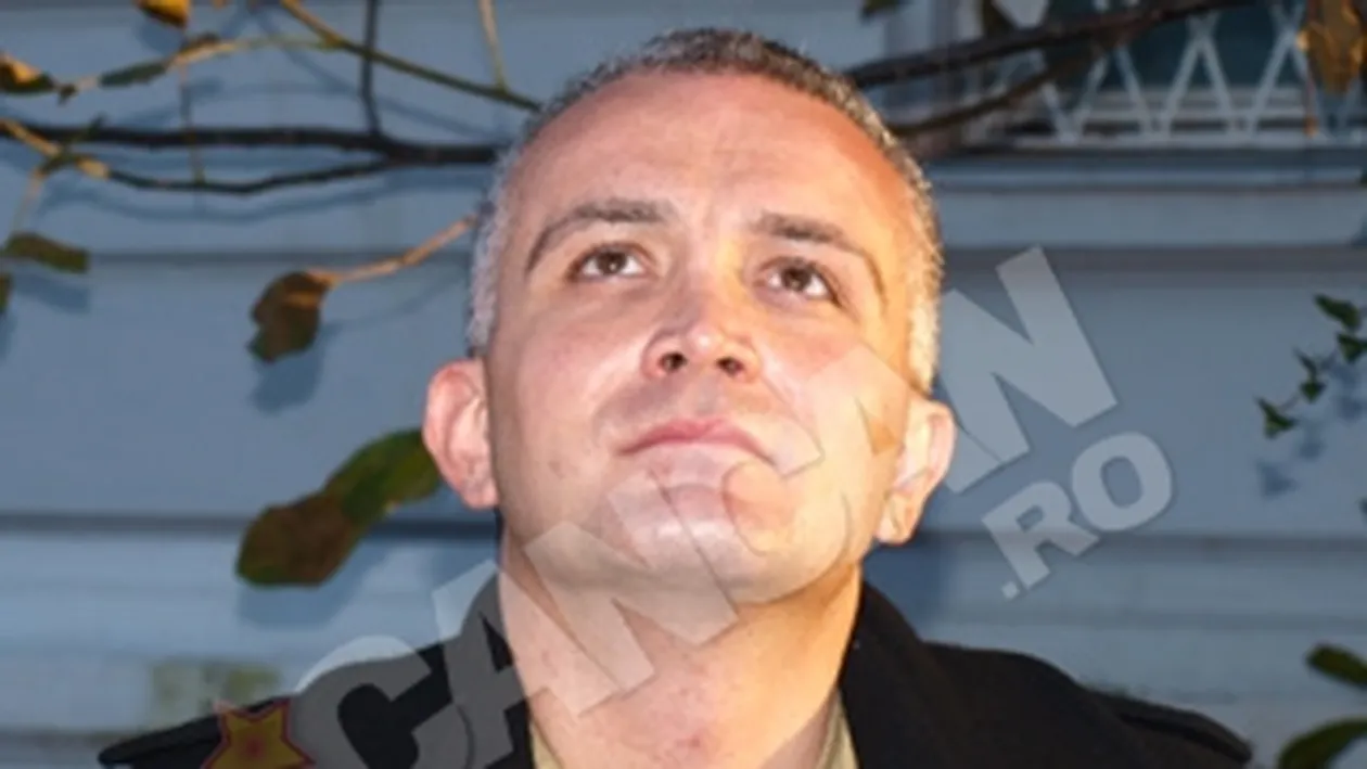 Incredibil! Printul Ratiu o filma pe ascuns pe Marina Voica la ea acasa! Ce spune artista: Nu pot sa cred asa ceva, il cunosc de 20 de ani