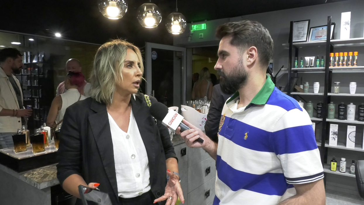 Secretul stopării infidelității? Adina Halas, fostă concurentă Bravo, ai stil!, vine cu argumente solide, după 13 ani de căsnicie: ”Așa se face!”