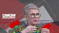 Teo Trandafir, dezvăluiri despre relaţia cu fiica sa, la CANCAN EXCLUSIV: Când cineva a plecat să trăiască viaţa lui...”
