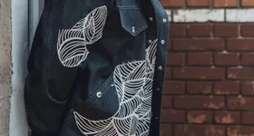 Galerie foto - poza 4