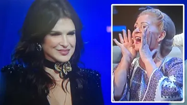 Monica Bârlădeanu, însărcinată la 45 de ani? Matilda Pascal Cojocărița a dat-o de gol, la Pro TV