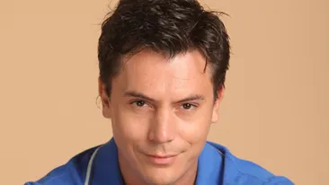 Ce a patit Razvan Fodor dupa concertul trupei Depeche Mode: Nu mi-a venit sa cred! Nimic nu prevedea ce avea sa se intample