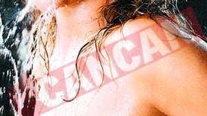 A inselat-o David Beckham pe Victoria cu o unguroaica?