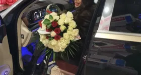 Galerie foto - poza 2