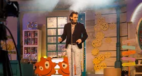 Galerie foto - poza 3