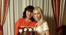 Galerie foto - poza 2