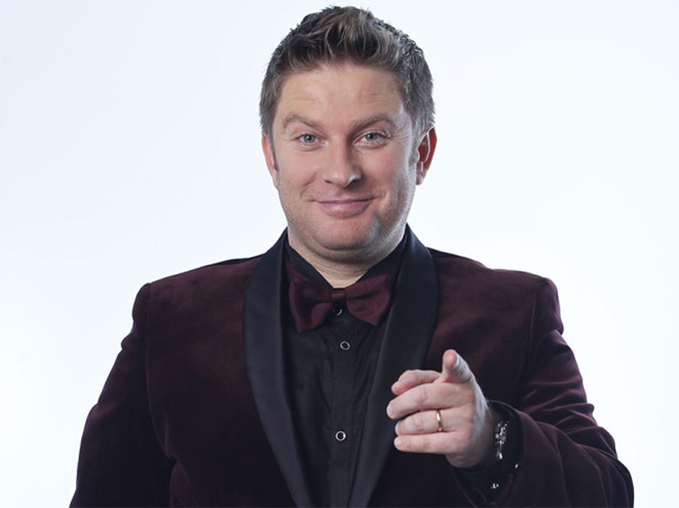 Pavel Bartoș a ținut să se afle de la el. Va mai fi sau nu în noul sezon „Românii au Talent” de la PRO TV