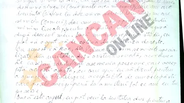 Domnule primar, gasiti-mi nevasta!