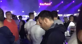 Galerie foto - poza 3