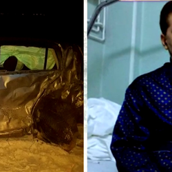 Imagine Galerie #3