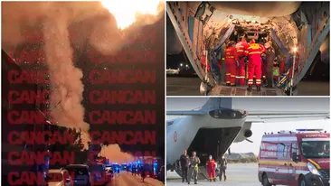 Vești bune pentru răniții de la Crevedia transferați la Bruxelles. „Între 4 și 6 săptămâni”