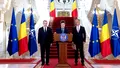 Calendarul Guvernului Veștea. Azi se definitivează lista miniștrilor și programul de guvernare, joi ar avea loc audierile în comisii și votul în plen – SURSE